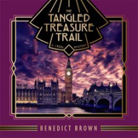 The_Tangled_Treasure_Trail